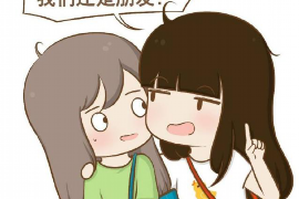 会东融资清欠服务